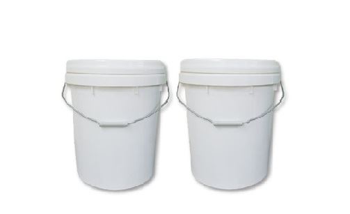 Pail 20L